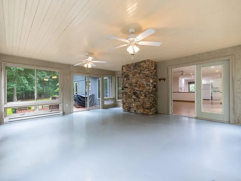 500 Rattler Rd — Photo 9