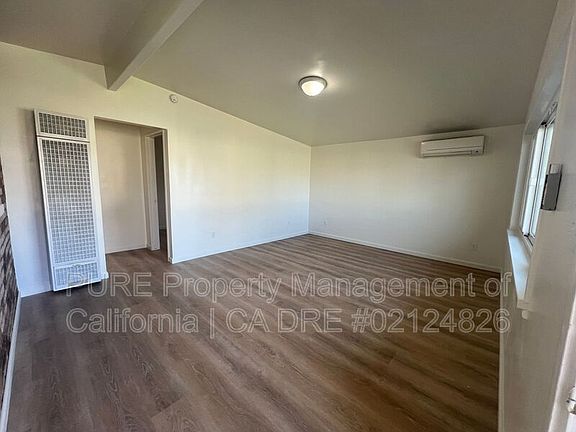 2nd image of 279 Garrett Dr
