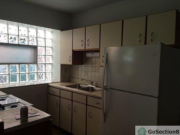 2nd image of 4309 Lafayette Ave