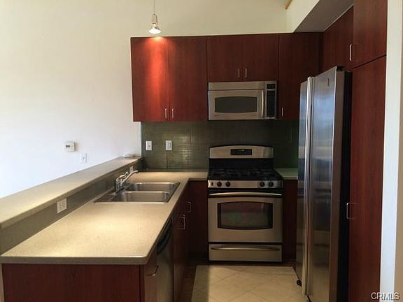 5th image of 101 W Mission Blvd Unit 323