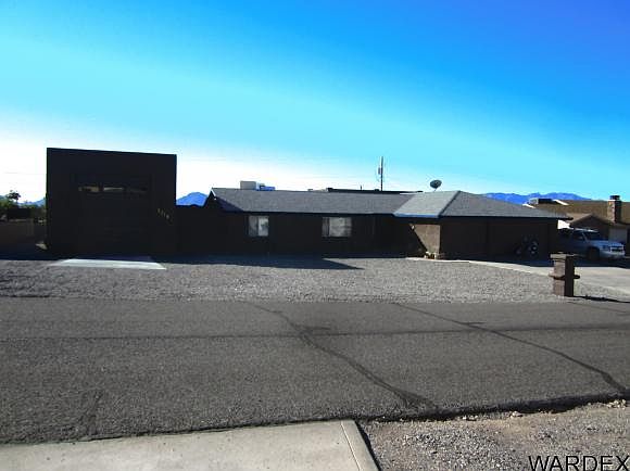 1st image of 3214 Silver Bell Dr