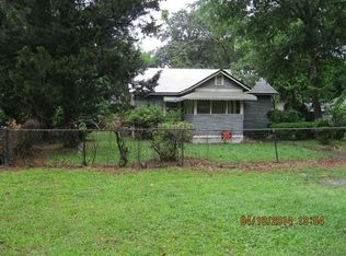 836 Cesery Ter, Jacksonville, FL 32211