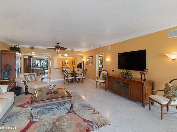 5th image of 2806 SE Dune Dr APT 1207