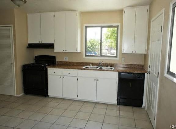 2nd image of 7896 Kempster Ave