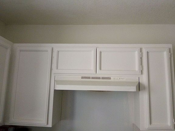 3rd image of 11757 Riverstone Dr