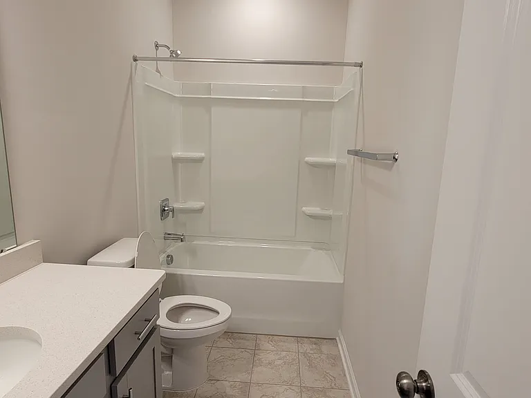 2354 Donnelly Hills Ln — Photo 23
