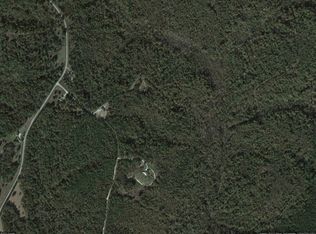 1568 Phillips Rd, Cedar Grove, TN 38321