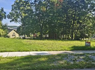 7145 Bronson St SE, Ada, MI 49301