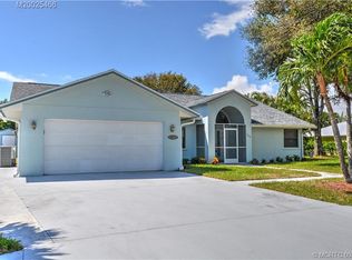 5240 SE Harrold Ter, Stuart, FL 34997