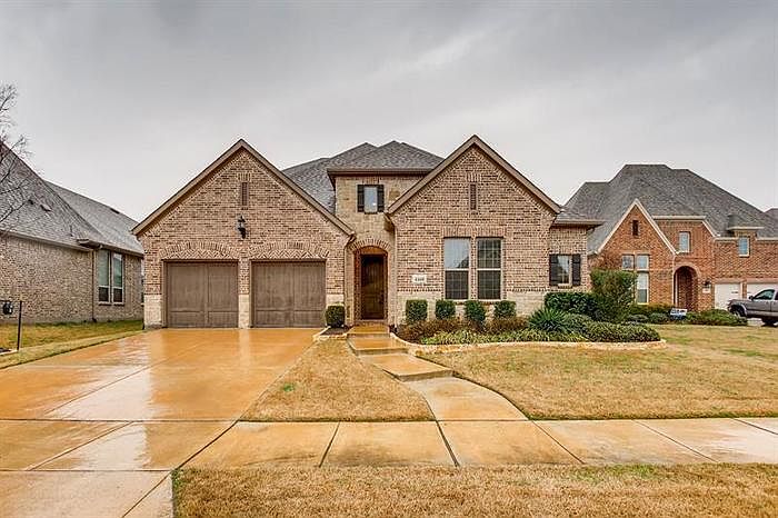 1st image of 4460 Crossvine Dr