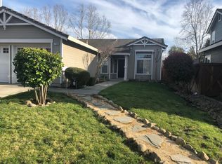 1738 Stone Creek Dr, Petaluma, CA 94954