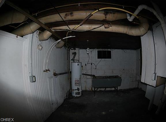 2nd image of 2228 Montclair Ave