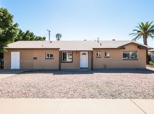 1539 W 6th Pl, Mesa, AZ 85201