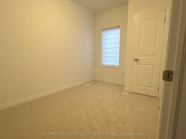58 Melmar St S — Photo 28