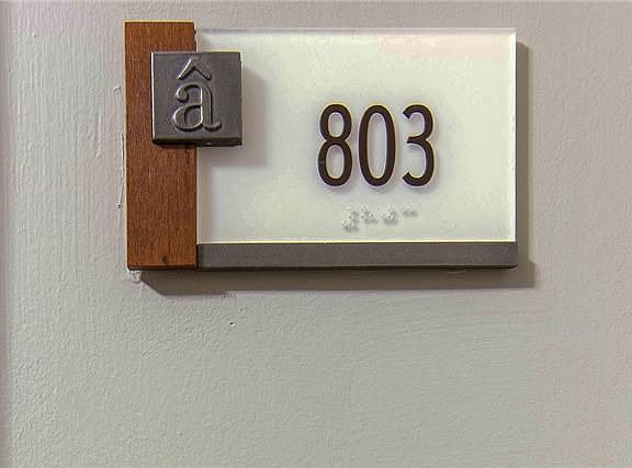 3rd image of 900 20th Ave S APT 803