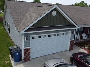 108 Willow Ter, Archdale, NC 27263