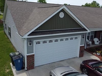 108 Willow Ter, Archdale, NC, 27263