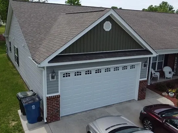 108 Willow Ter, Archdale, NC 27263