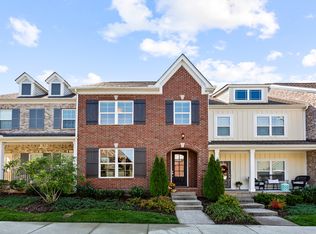 3012 Nine Bark Ln, Franklin, TN 37069