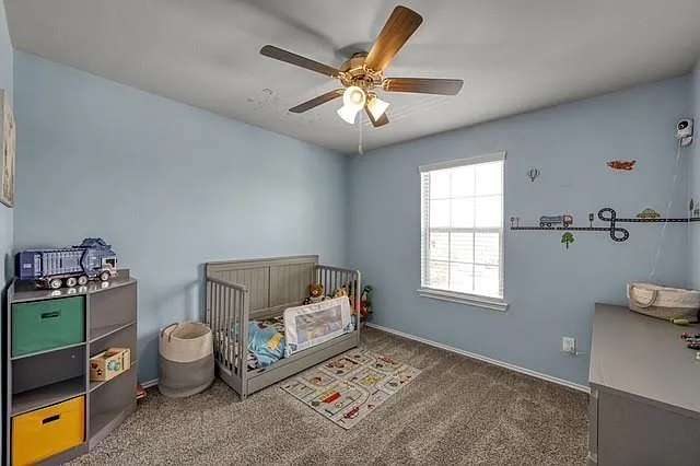 16451 Rosary Pea Pl — Photo 25