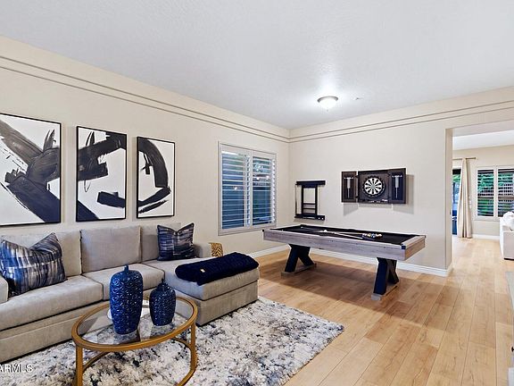 5th image of 10638 E Betony Drive