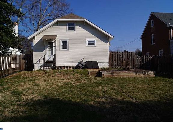 2nd image of 114 Catalpa Ave