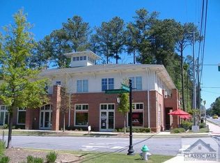 1040 Gaines School Rd APT 224, Athens, GA 30605