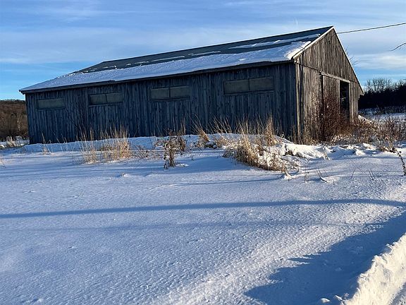 4th image of 00 Old Stage Road
