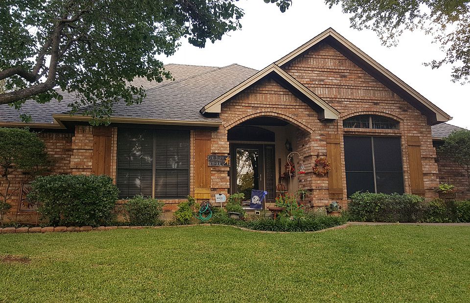 1st image of 7308 Post Oak Dr