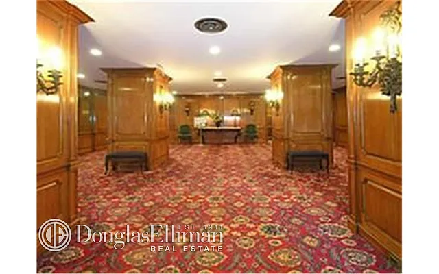 Sold by Douglas Elliman | media 27