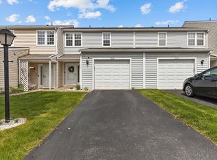 604 Carla Dr, Pittsburgh, PA 15238