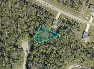 1926 Wilcox Ct, Lehigh Acres, FL 33972