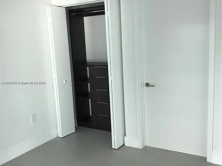 1300 S Miami Ave #1501 — Photo 9