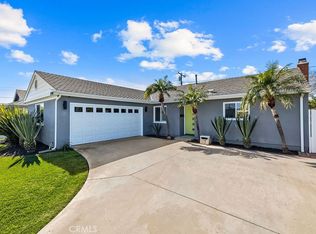 17401 Jefferson Ln, Huntington Beach, CA 92647