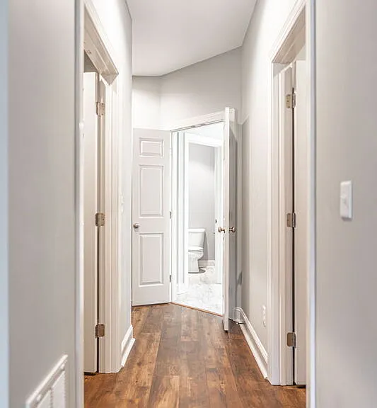 535 Lighthorse Cir — Photo 22