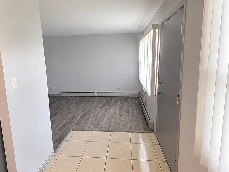 7043 S East End Ave #2A — Photo 10