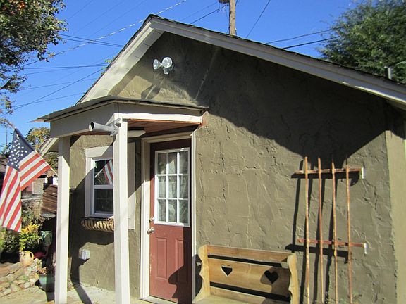 Awesome Guest House!