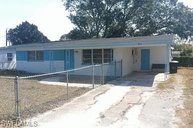 1st image of 3555 Central Ave