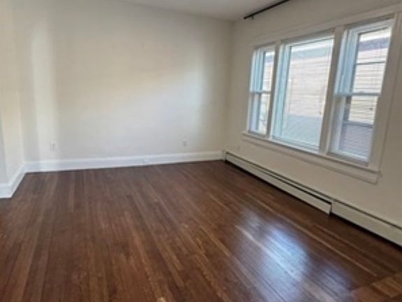 3rd image of 43-45 Ocean Ave #45-1
