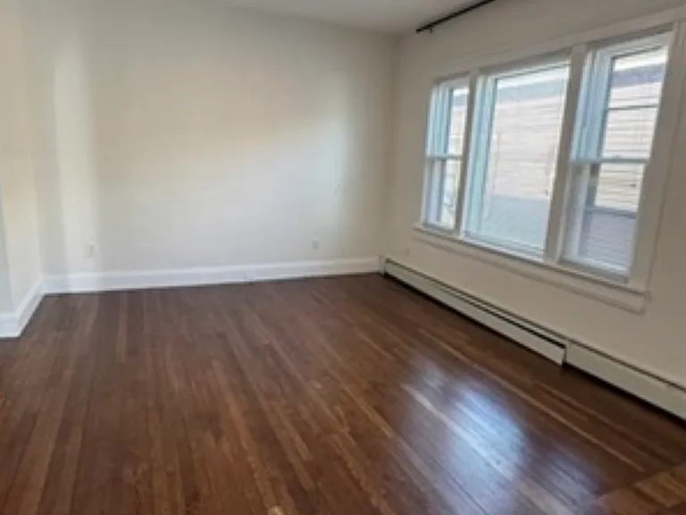 43-45 Ocean Ave #45-1 — Photo 3