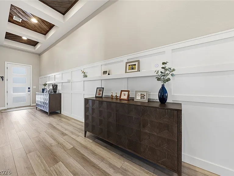 55 Alta Cascata Pl — Photo 3