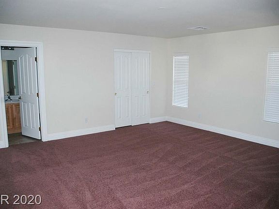 5th image of 1155 Drowsy Water Ct