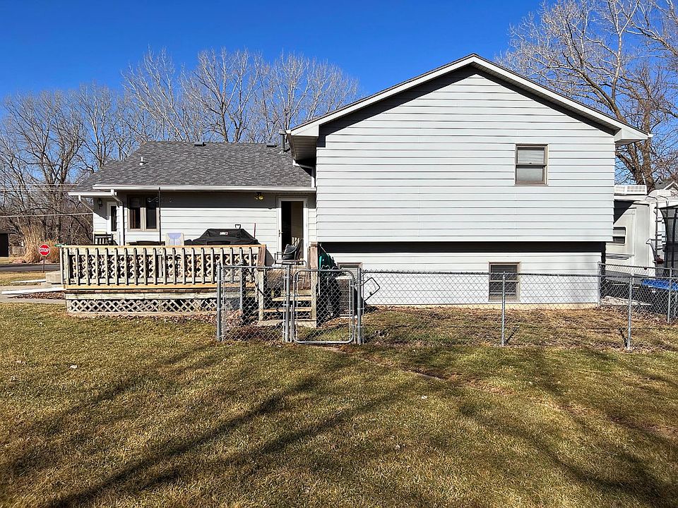 1320 Wyoming St, Sabetha, KS 66534 Zillow