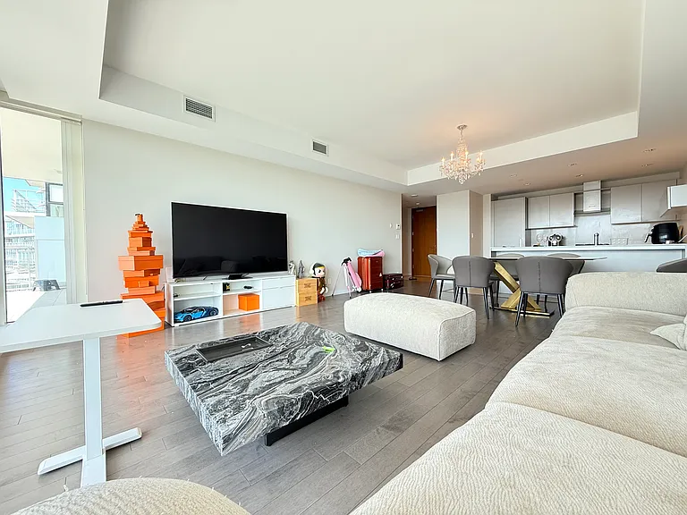 5177 Brighouse Way #612 — Photo 9