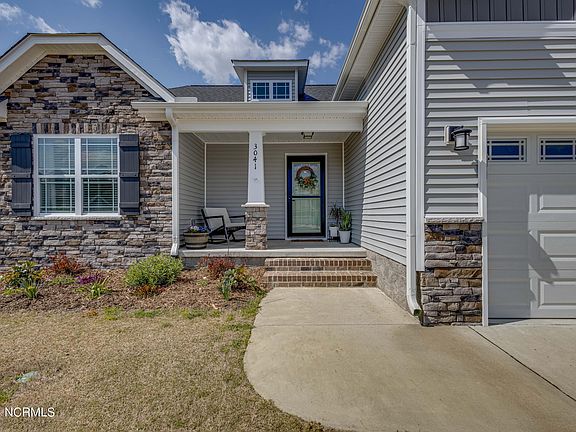2nd image of 3041 Lucas Court