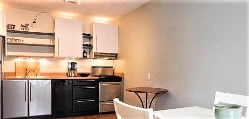 1st image of 2709 Jay Ave #1819