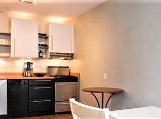 2709 Jay Ave #1819, Cleveland, OH 44113