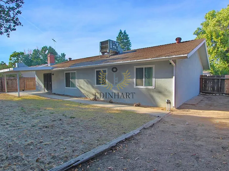 5276 E Inyo St — Photo 28