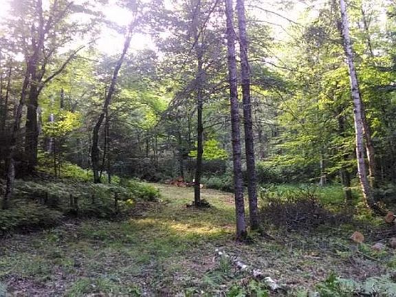 5th image of 10 W Rock Lake Rd #W