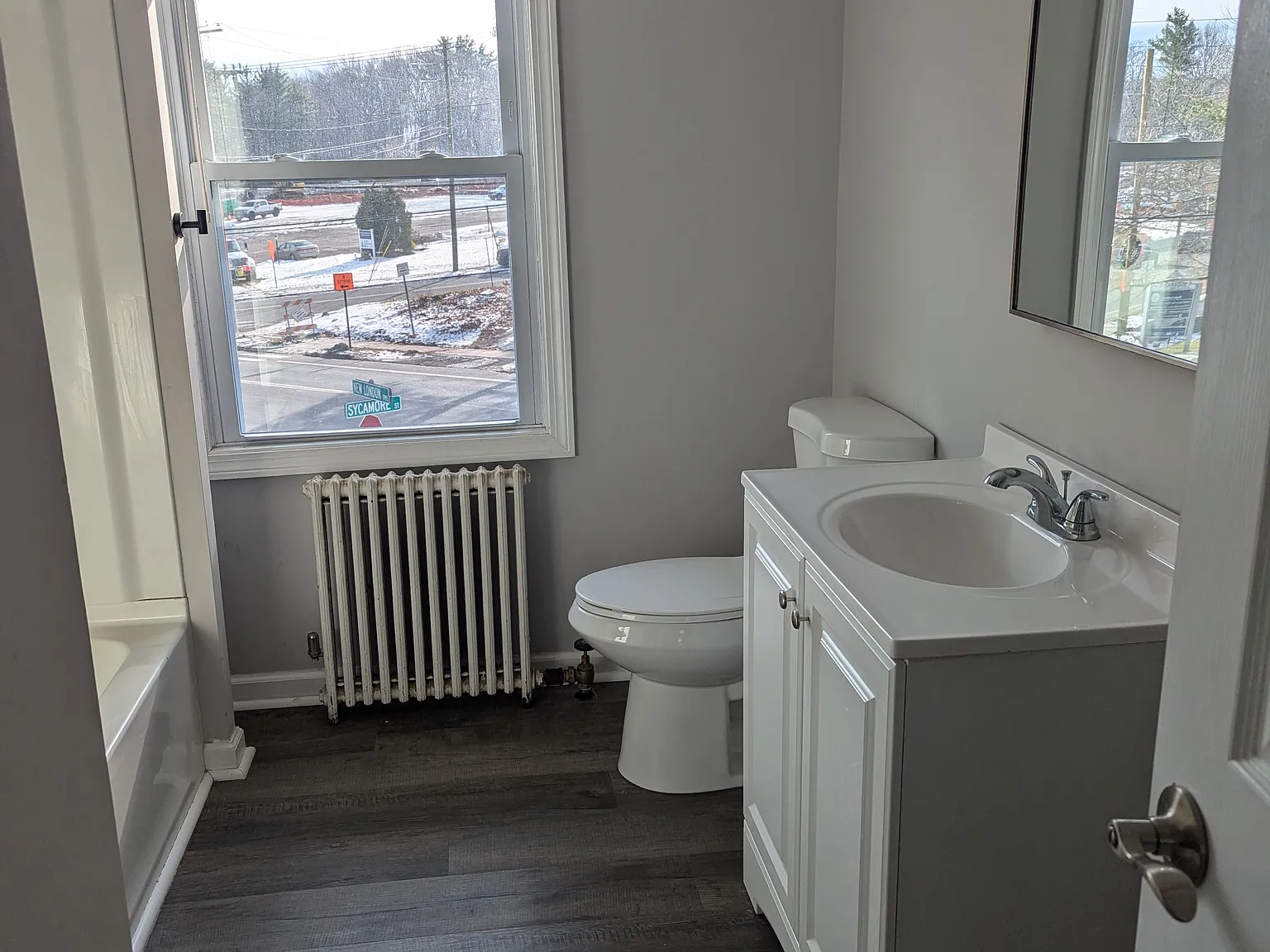 419 New London Turnpike — Photo 2